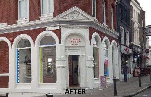 after-1-jpg