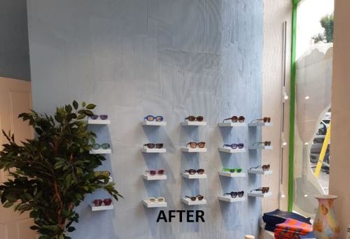 after-4-jpg