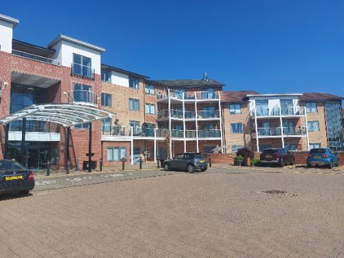 lark-hill-main-entrance-jpg