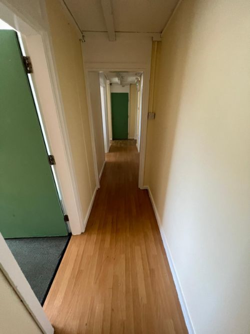 uni-halls2-plymouth-jpg
