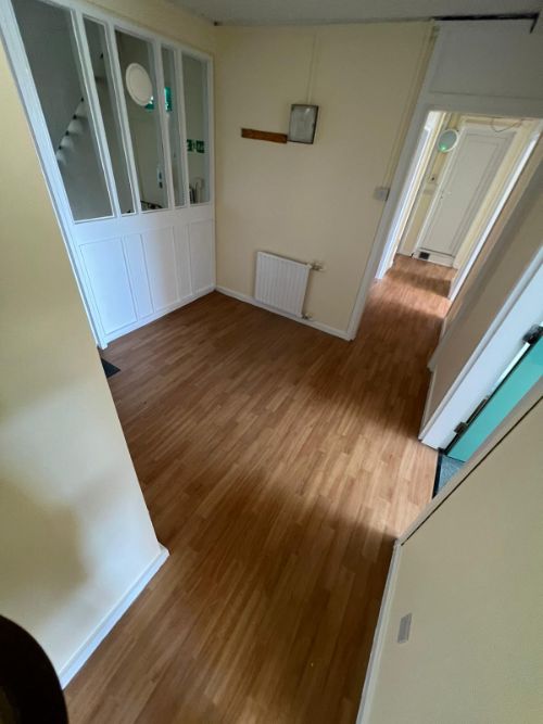 uni-halls3-plymouth-jpg