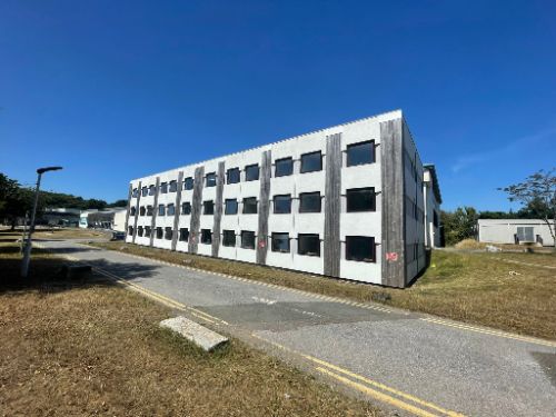 uni-halls1-plymouth-jpg