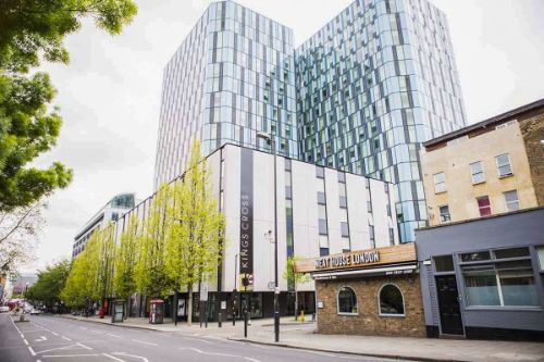 greystar-kings-cross-jpg