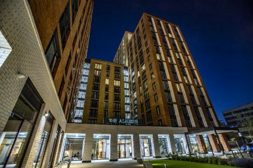 the-almere-aubrey-place-5-webp-jpg