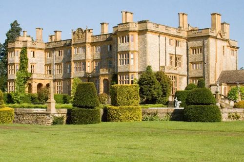 enysham-hall-1-jpg