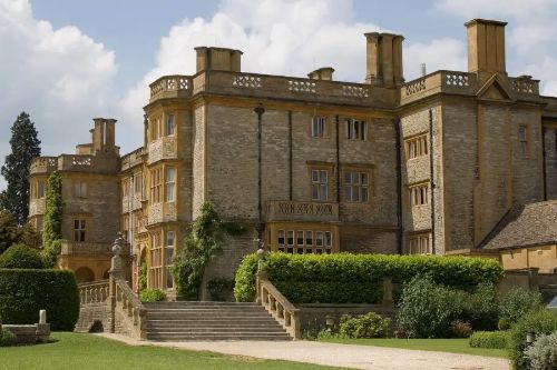 enysham-hall-2-jpg