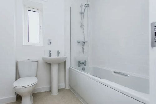 tanbury-leicester-11-case-study-jpg