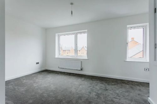 tanbury-leicester-4-case-study-jpg