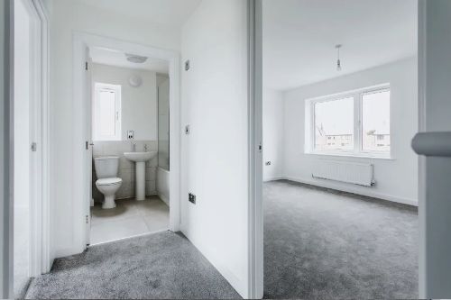 tanbury-leicester-5-case-study-jpg