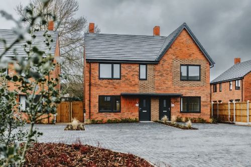 tanbury-leicester-10-case-study-jpg