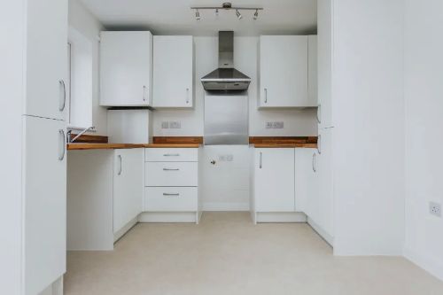 tanbury-leicester-2-case-study-jpg