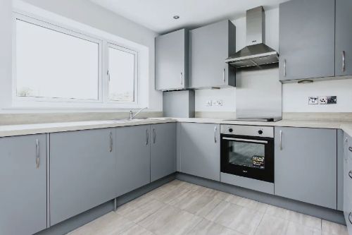 tanbury-leicester-8-case-study-jpg