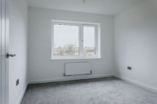 tanbury-leicester-12-case-study-jpg