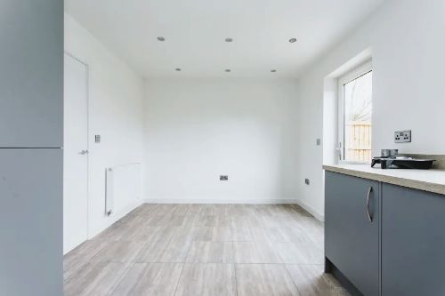 tanbury-leicester-7-case-study-jpg