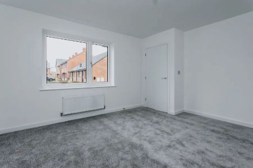 tanbury-leicester-6-case-study-jpg