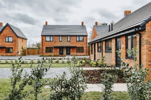 tanbury-leicester-1-case-study-jpg