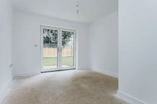 tanbury-leicester-9-case-study-jpg