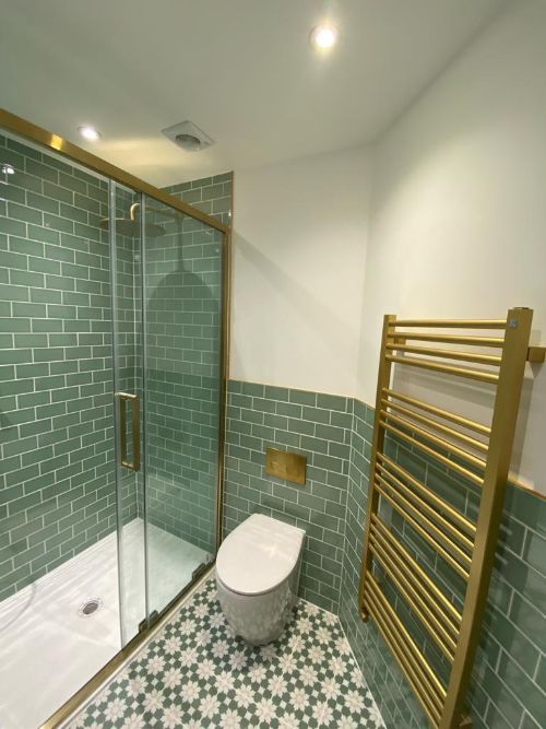wharton-bathroom-jpg