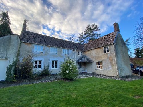no-1-horton-court-jpg