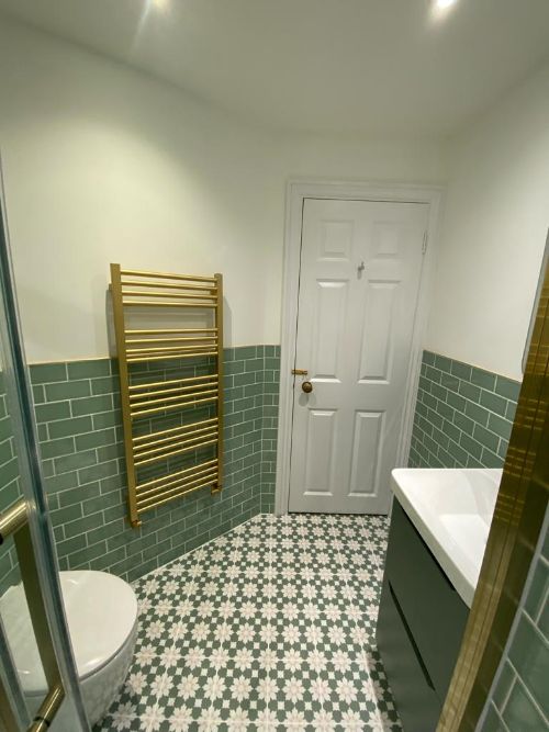 wharton-bathroom-3-jpg