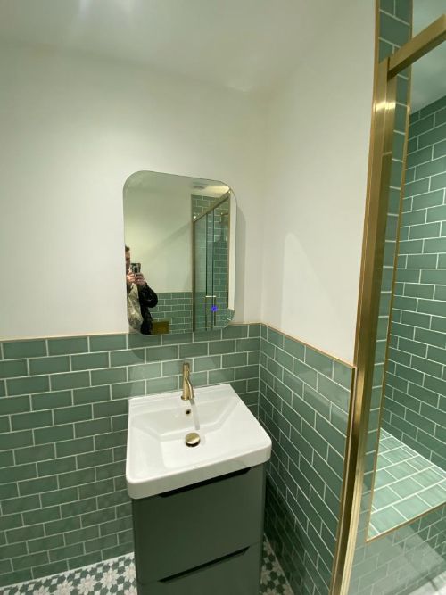 wharton-bathroom-2-jpg