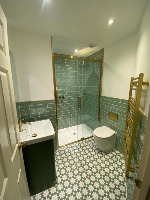 wharton-bathroom-4-jpg