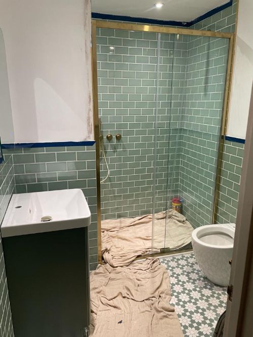 shower-room-jpg