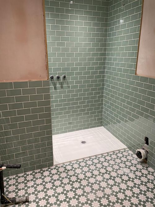 bathroom-tiling-jpg