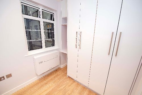 dwi-6860-copy-jpg