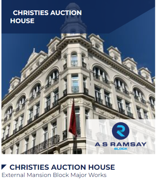 christies-auction-house-png