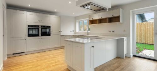 hunters-wood-gallery-10-785x357-jpg