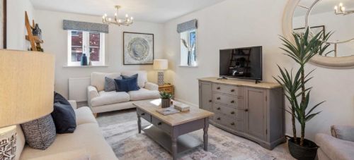 hunters-wood-gallery-16-785x357-jpg