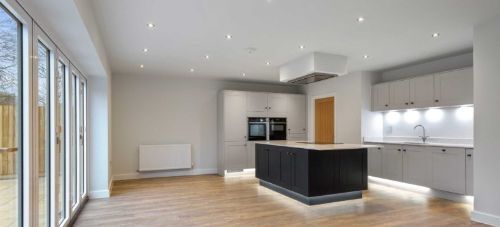 hunters-wood-gallery-11-785x357-jpg