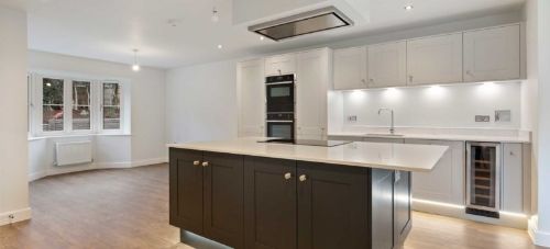 hunters-wood-gallery-12-785x357-jpg