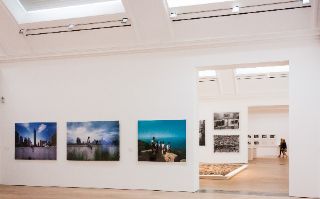 img-5748a-jpg