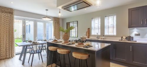 wh46-785x357-jpg