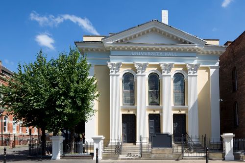 uni-hall-web-jpg