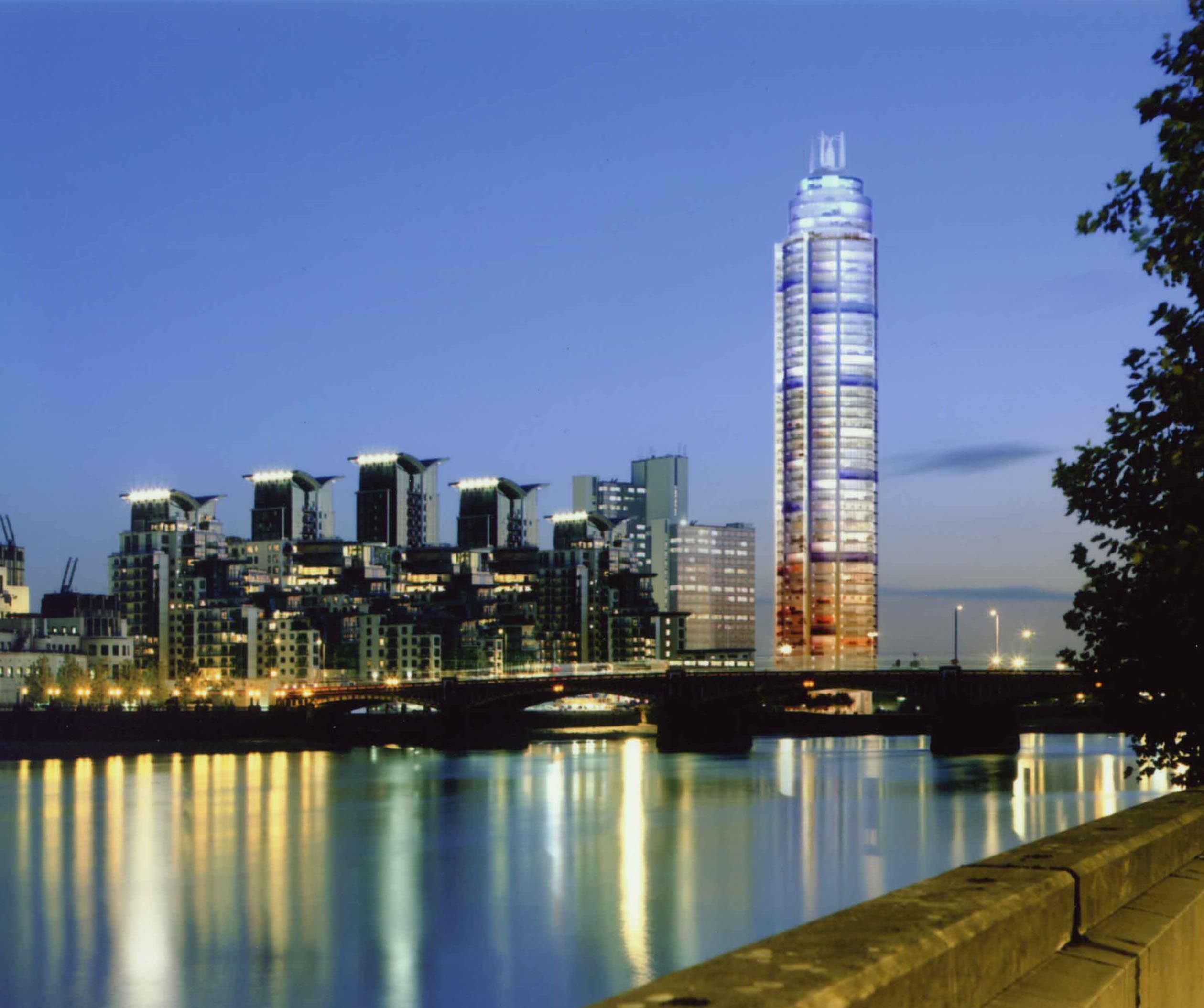 vauxhall-tower-st-george-wharf1-jpg