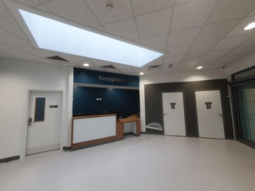 20220908-080735-jpg