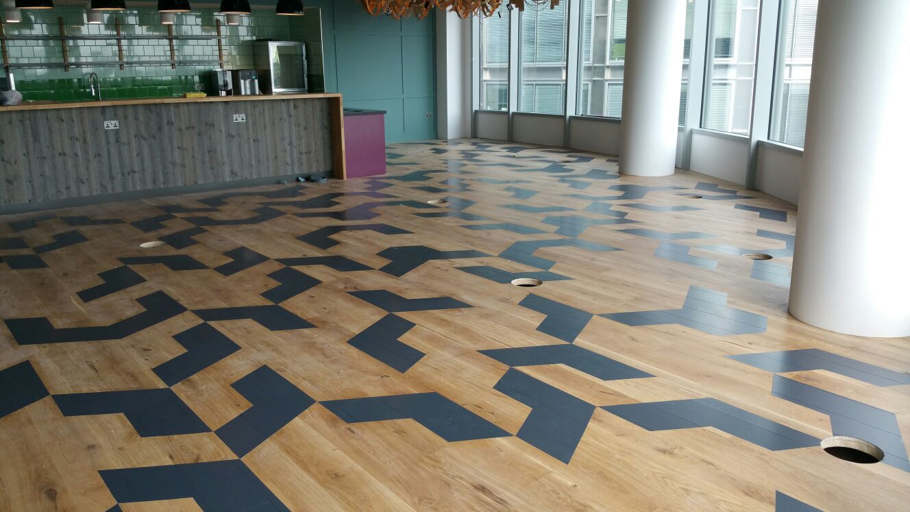image3-1-jpg