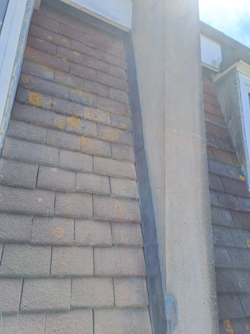 mansard-after-jpg