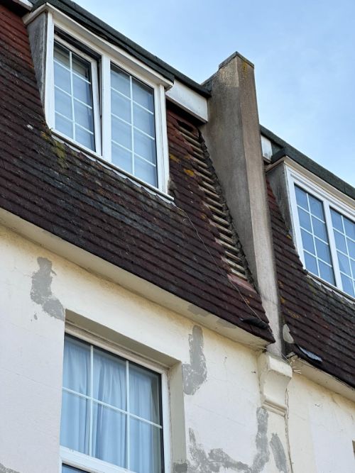 mansard-before-jpg