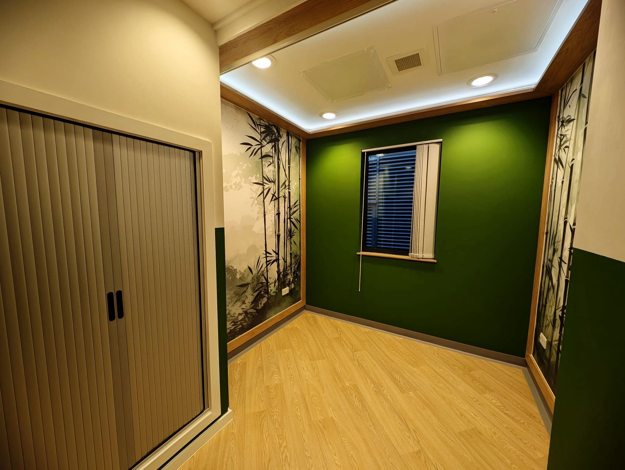 feature-walls-jpeg