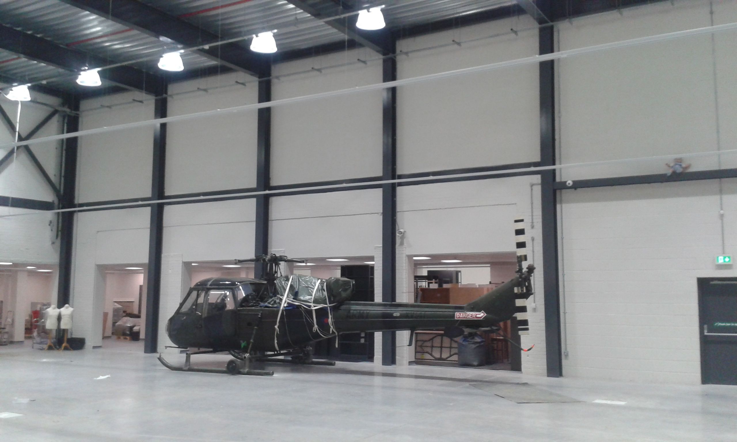 heli-side-jpg