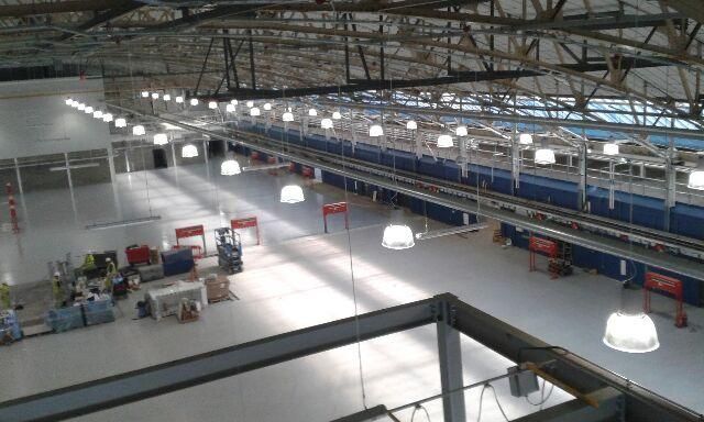 high-level-hanger-1-jpeg