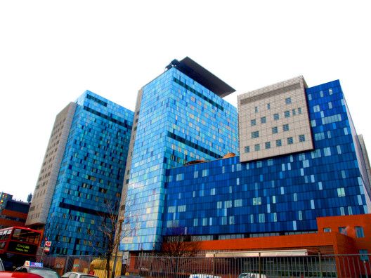 royal-london-jpg