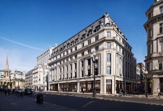 morley-house-jpg