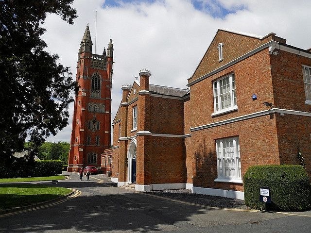 princethorpe-jpg