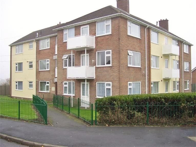 wrekin-housing-trust-jpg
