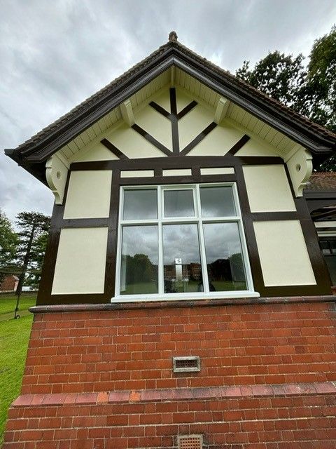 01-side-and-window-jpg